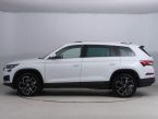 Škoda Kodiaq - fotka číslo 2