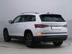 Škoda Kodiaq - fotka číslo 3