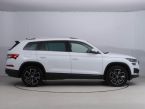 Škoda Kodiaq - fotka číslo 5
