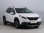 Peugeot 2008 - fotka číslo 0