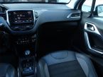 Peugeot 2008 - fotka číslo 7