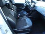 Peugeot 2008 - fotka číslo 8
