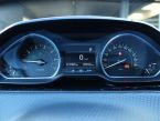 Peugeot 2008 - fotka číslo 10