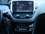 Peugeot 2008 - fotka číslo 11