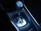 Peugeot 2008 - fotka číslo 12
