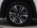 Peugeot 2008 - fotka číslo 14
