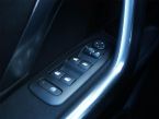Peugeot 2008 - fotka číslo 15