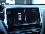 Peugeot 2008 - fotka číslo 16