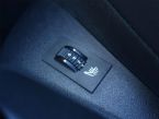 Peugeot 2008 - fotka číslo 17