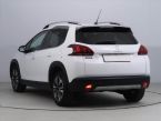 Peugeot 2008 - fotka číslo 3