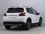 Peugeot 2008 - fotka číslo 4