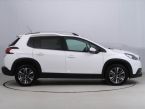 Peugeot 2008 - fotka číslo 5