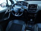 Peugeot 2008 - fotka číslo 6