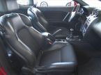 Hyundai Coupé - fotka číslo 8