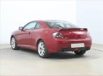 Hyundai Coupé - fotka číslo 3