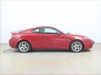 Hyundai Coupé - fotka číslo 5