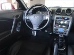 Hyundai Coupé - fotka číslo 6