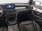 Mercedes Třída GLC - fotka číslo 5