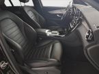 Mercedes Třída GLC - fotka číslo 10