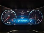 Mercedes Třída GLC - fotka číslo 7