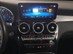 Mercedes Třída GLC - fotka číslo 8