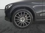 Mercedes Třída GLC - fotka číslo 11