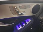 Mercedes Třída GLC - fotka číslo 13
