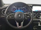 Mercedes Třída GLC - fotka číslo 16