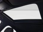 Mercedes Třída GLC - fotka číslo 17