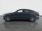 Mercedes Třída GLC - fotka číslo 2