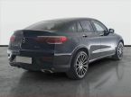 Mercedes Třída GLC - fotka číslo 3