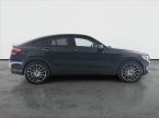 Mercedes Třída GLC - fotka číslo 7