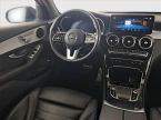 Mercedes Třída GLC - fotka číslo 4