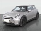 Mini Ostatní - fotka číslo 1