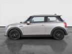 Mini Ostatní - fotka číslo 2