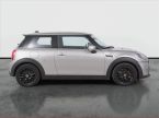Mini Ostatní - fotka číslo 5