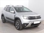 Dacia Duster - fotka číslo 0