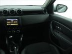 Dacia Duster - fotka číslo 7