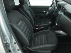 Dacia Duster - fotka číslo 8