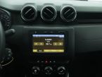 Dacia Duster - fotka číslo 11