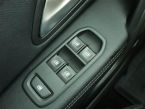 Dacia Duster - fotka číslo 14