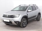Dacia Duster - fotka číslo 1