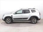 Dacia Duster - fotka číslo 2