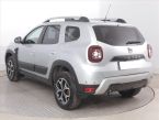 Dacia Duster - fotka číslo 3