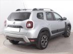 Dacia Duster - fotka číslo 4