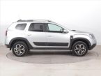 Dacia Duster - fotka číslo 5