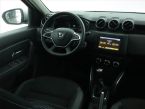 Dacia Duster - fotka číslo 6
