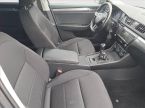 Škoda Superb - fotka číslo 8