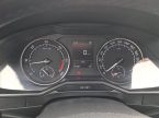 Škoda Superb - fotka číslo 10