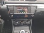 Škoda Superb - fotka číslo 11